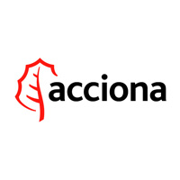 acciona_oglogo