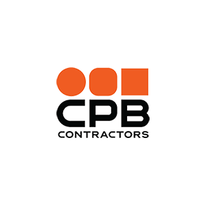 cpb_contractors_smaller