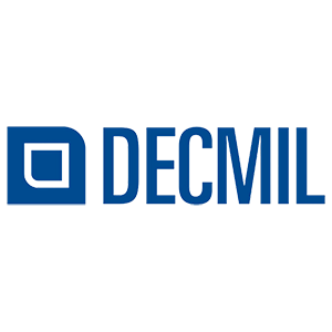 decmil