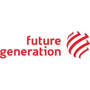future_generation