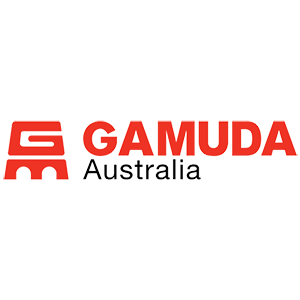 gamuda_aus