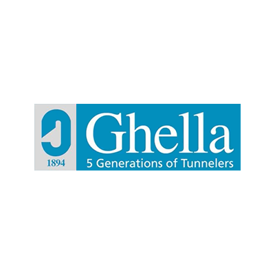 ghella