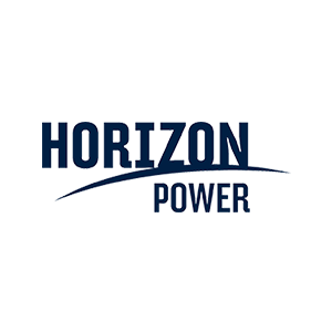 horizon_power