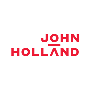 john_holland