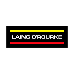 laing_orourke_smaller