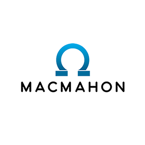 macmahon