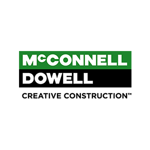 mcconnell_dowell