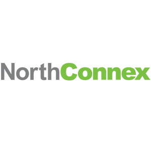 northconnex