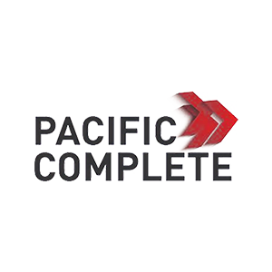 pacific_complete