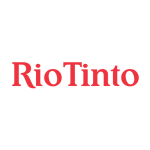 rio_tinto_smaller