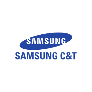samsung_ct