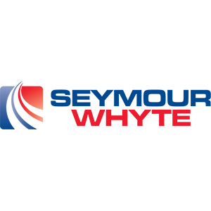seymour_whyte