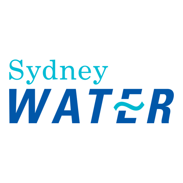 sydney-water-logo-304BE0DE73-seeklogo.com