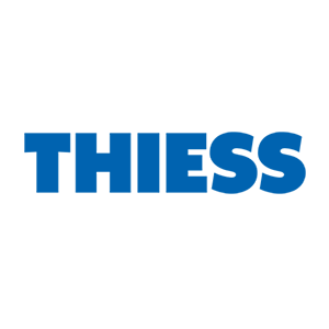 theiss