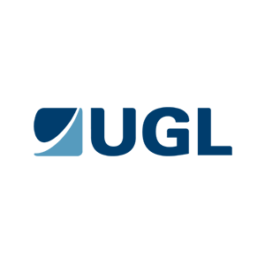 ugl_smaller