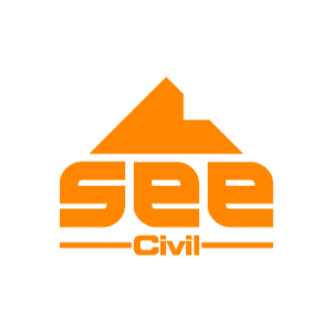 see-civil-logo-crop1